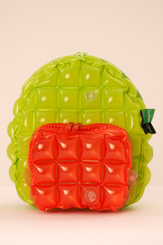 Backpack Oval S Kadın Sırt Çantası