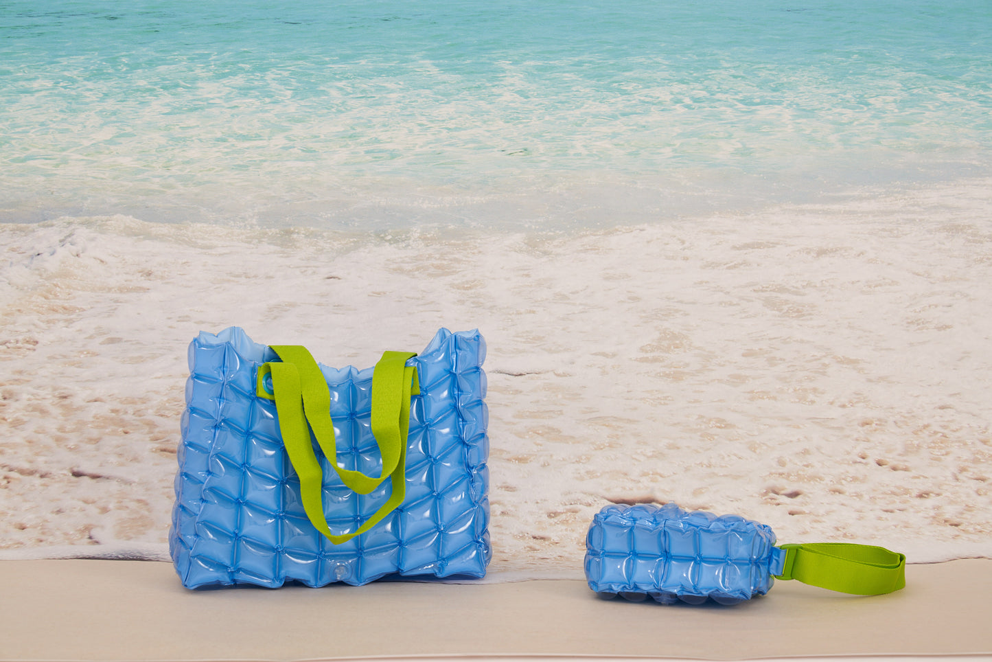 Splash Day Kadın Bel Çantası