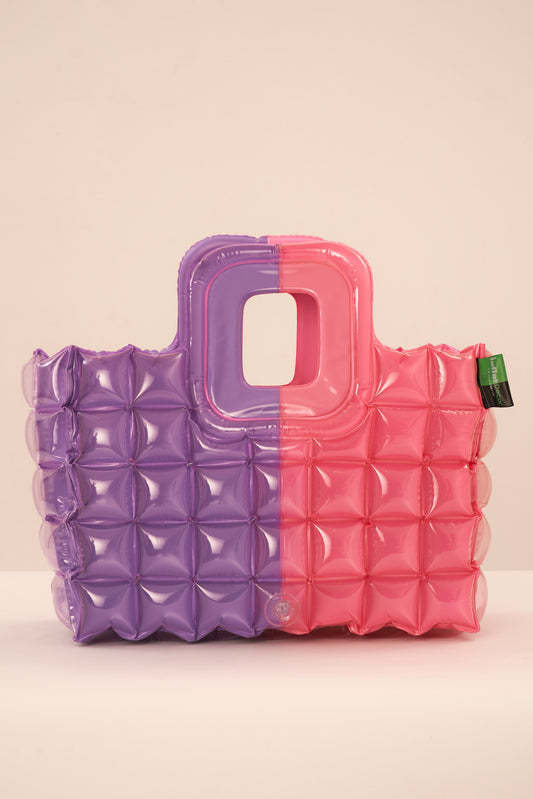 Shoping Bag Kadın El Çantası L