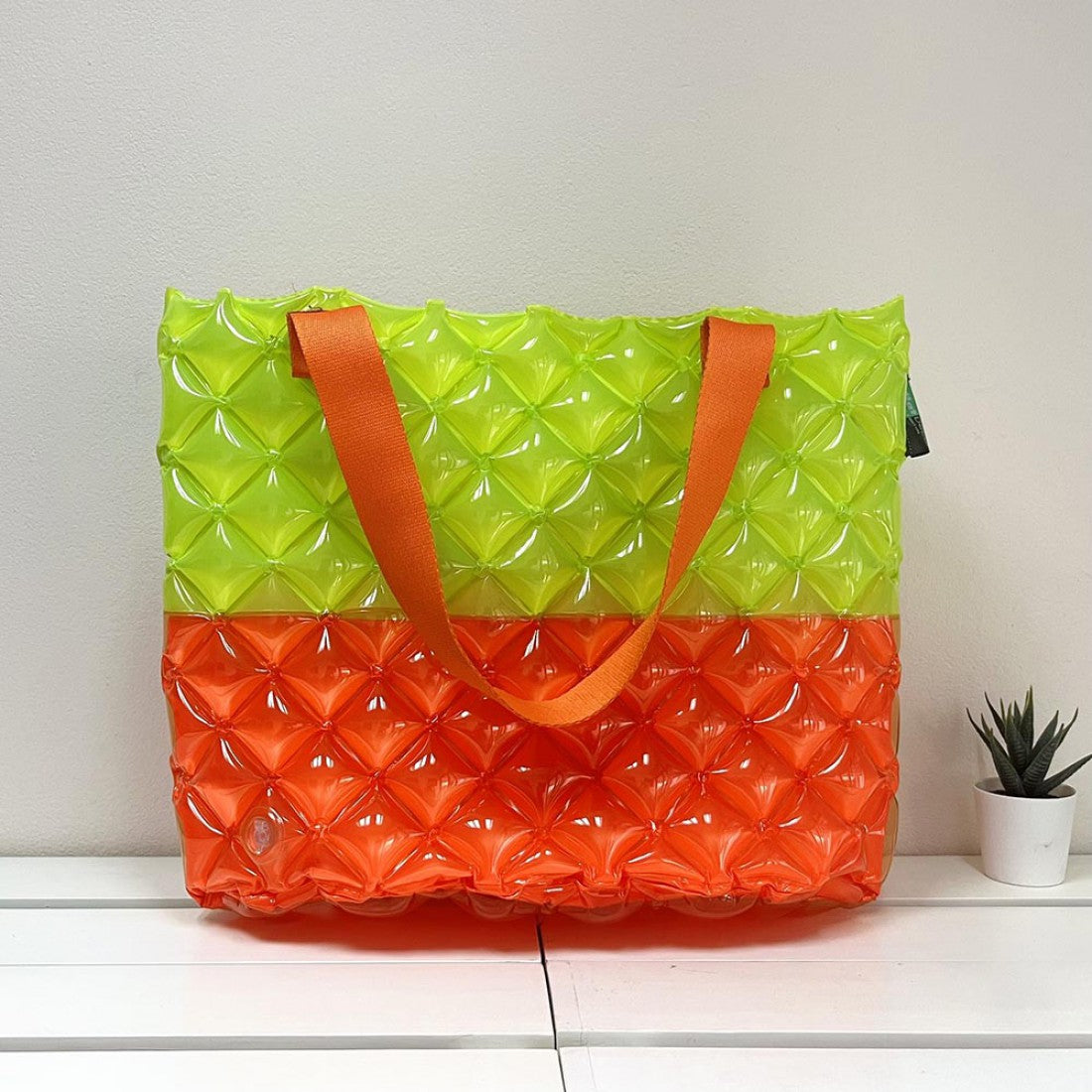 Hand Carry Bag Kadın El Çantası