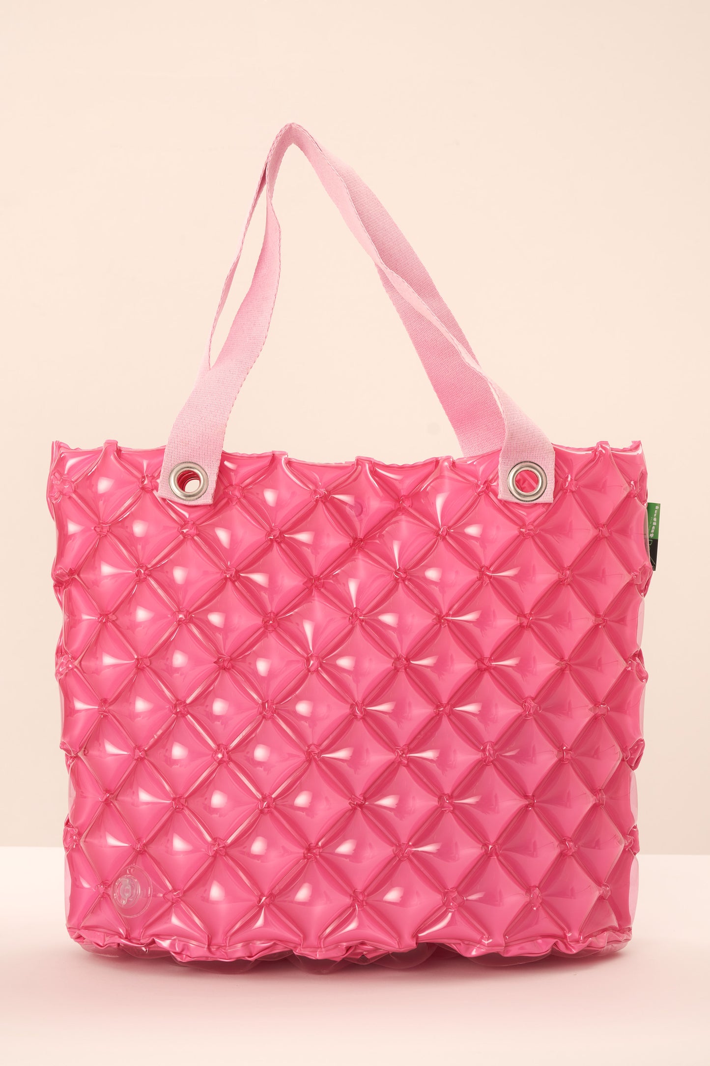 Hand Carry Bag Kadın El Çantası