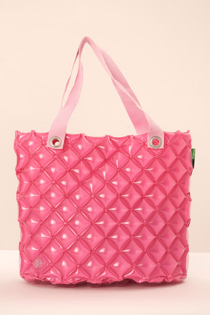 Hand Carry Bag Kadın El Çantası