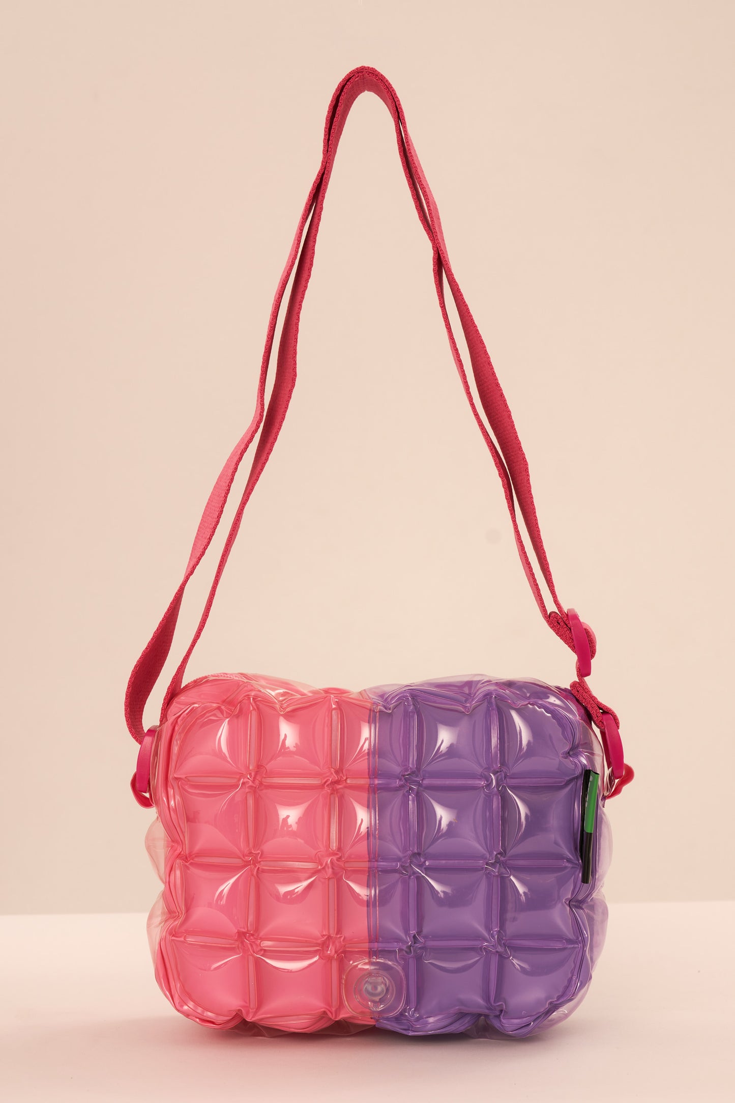 Messenger Bag Shoulder Bag