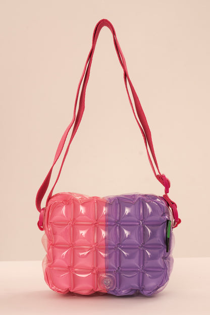 Messenger Bag Shoulder Bag