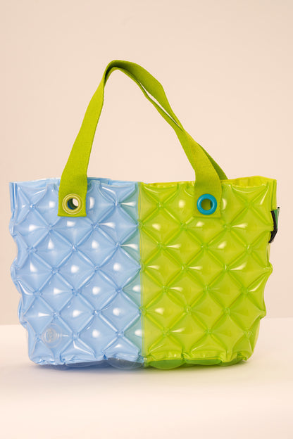 Hand Carry Bag Kadın El Çantası S Diamond