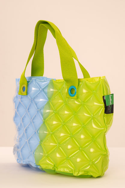 Hand Carry Bag Kadın El Çantası S Diamond