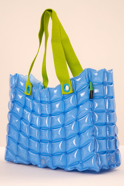 Tote Bag M Plaj Çantası