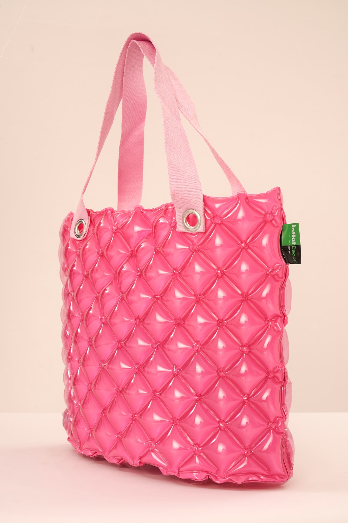 Hand Carry Bag Kadın El Çantası