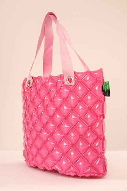 Hand Carry Bag Kadın El Çantası