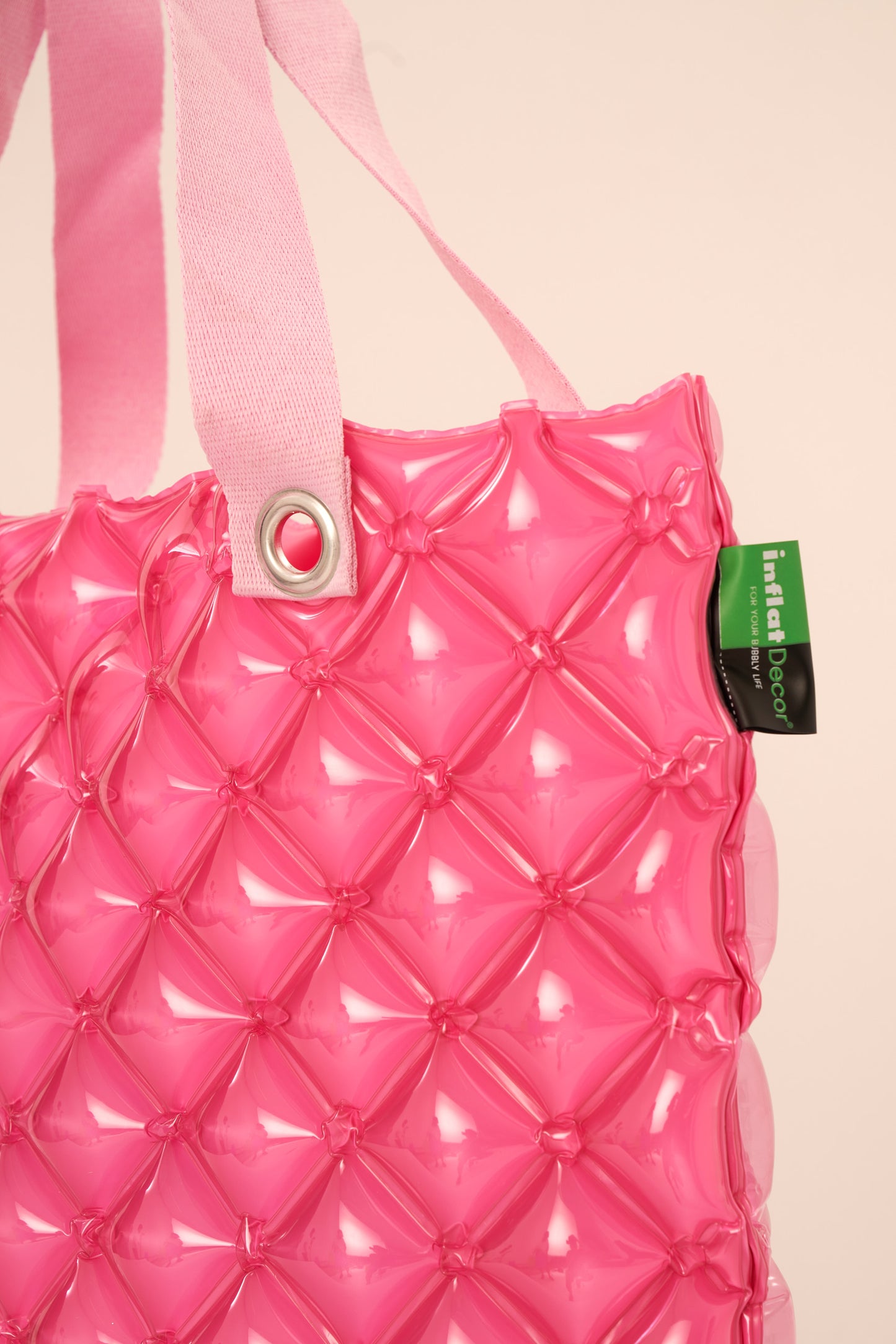 Hand Carry Bag Kadın El Çantası