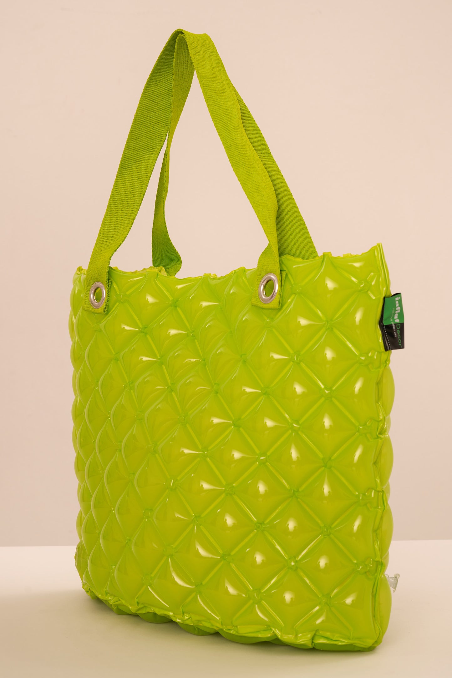 Hand Carry Bag Kadın El Çantası