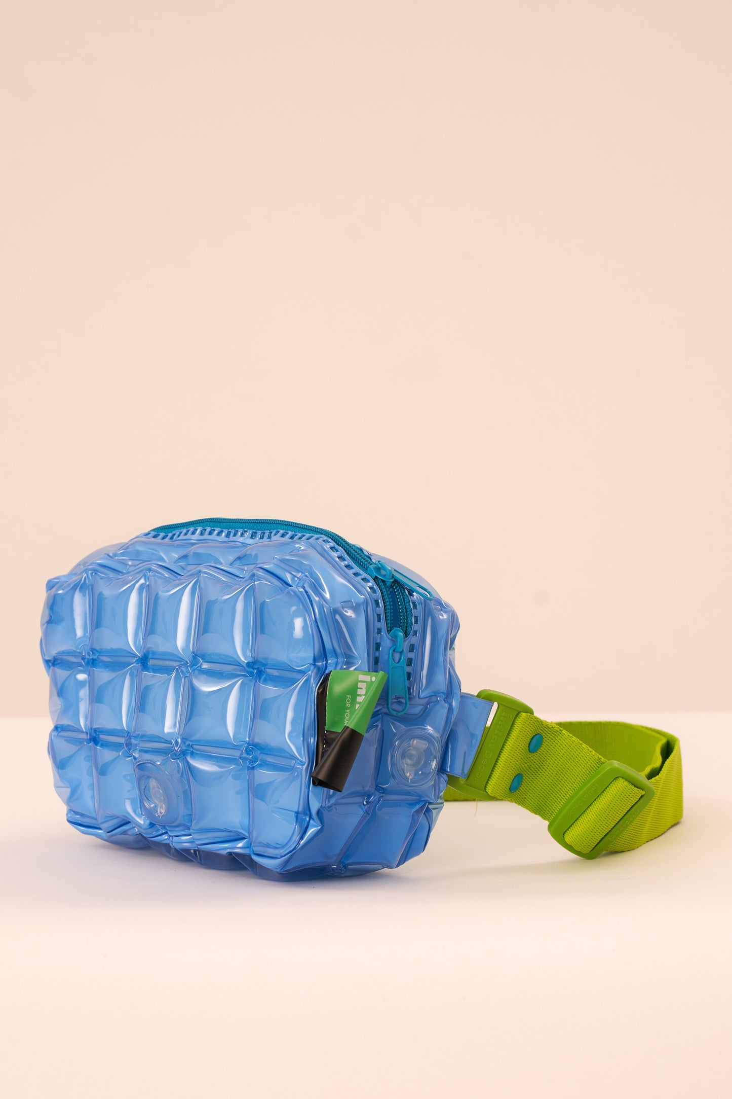 Splash Day Kadın Bel Çantası