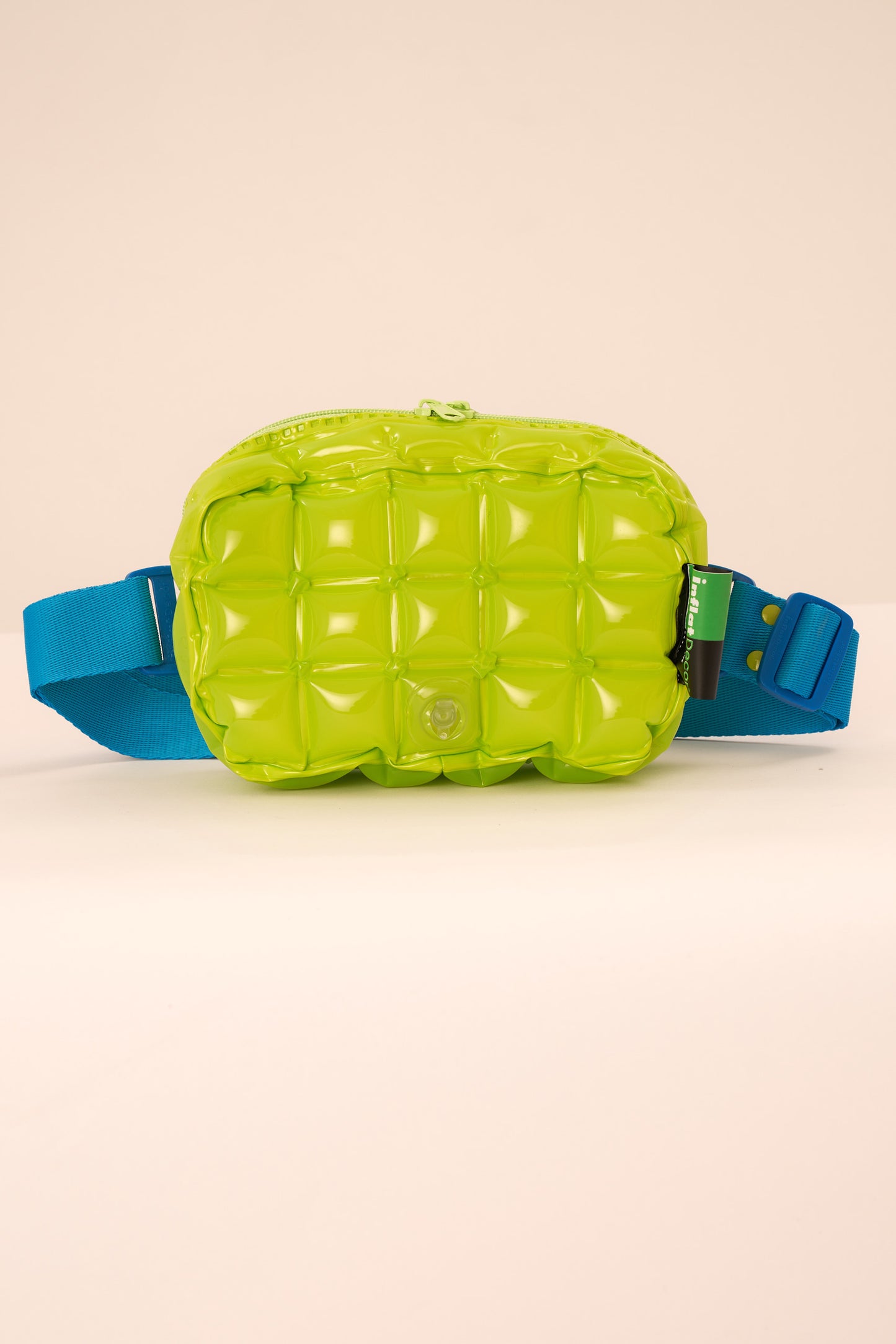 Splash Day Kadın Bel Çantası