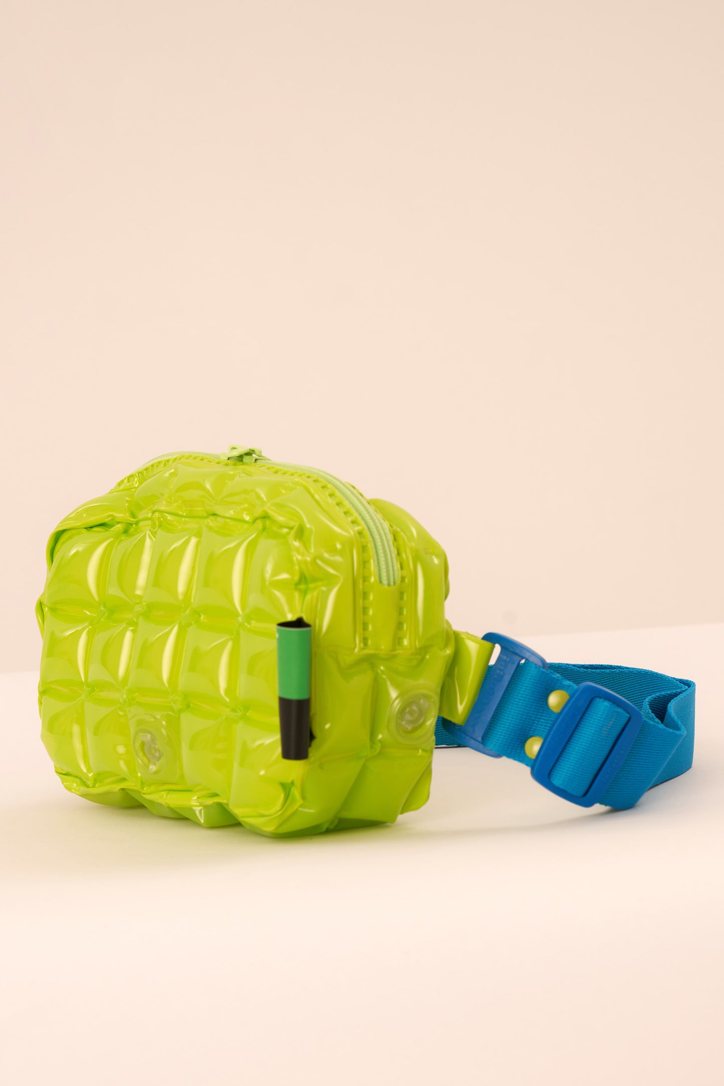 Splash Day Kadın Bel Çantası