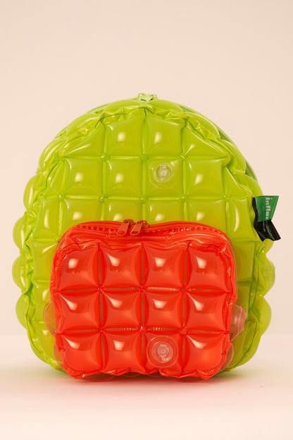 Backpack Oval S Kadın Sırt Çantası