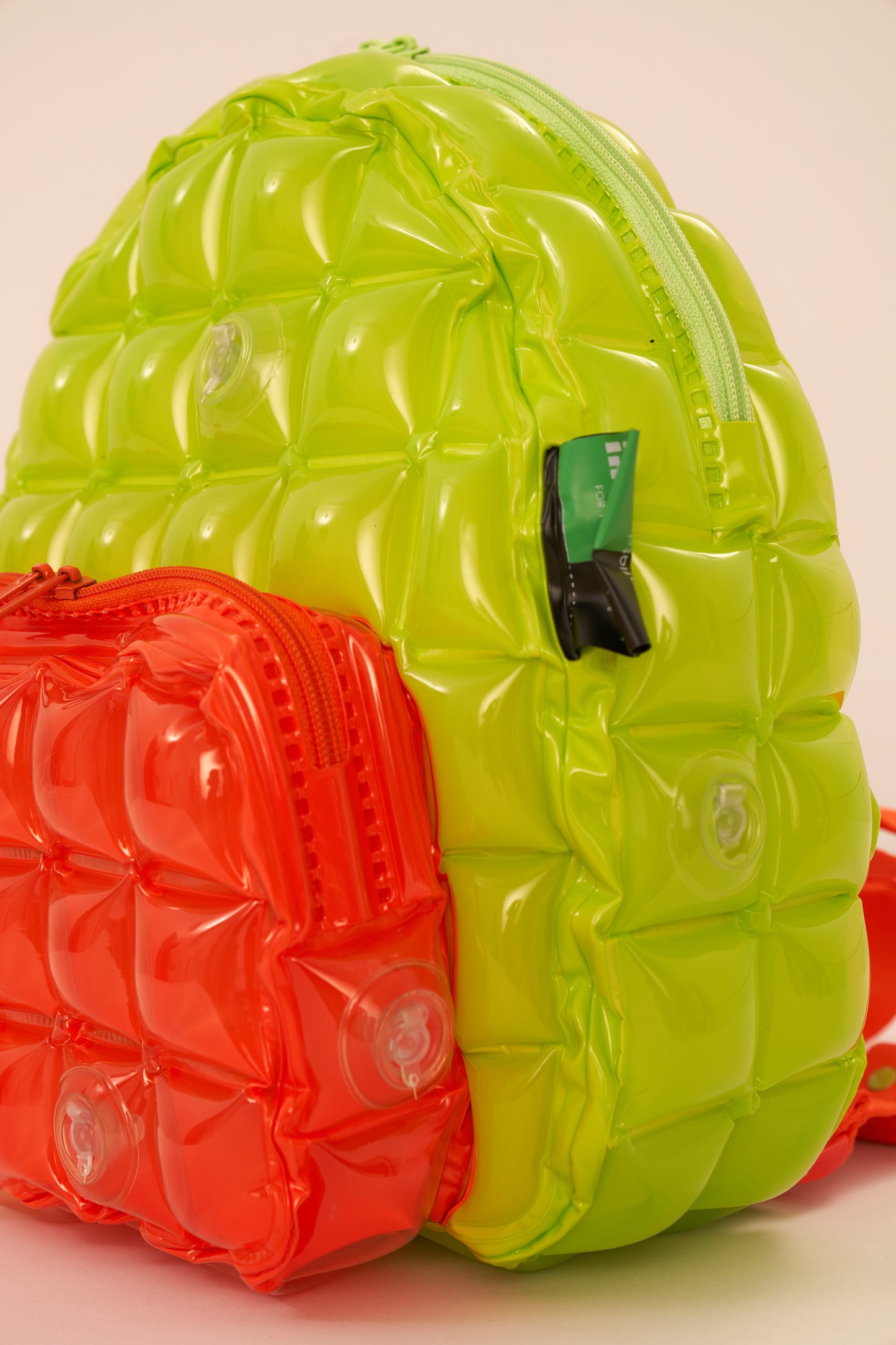 Backpack Oval S Kadın Sırt Çantası