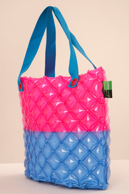 Hand Carry Bag Kadın El Çantası