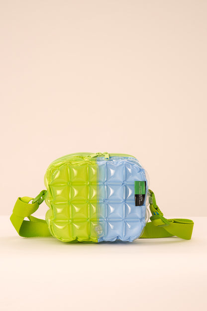 Messenger Bag Shoulder Bag