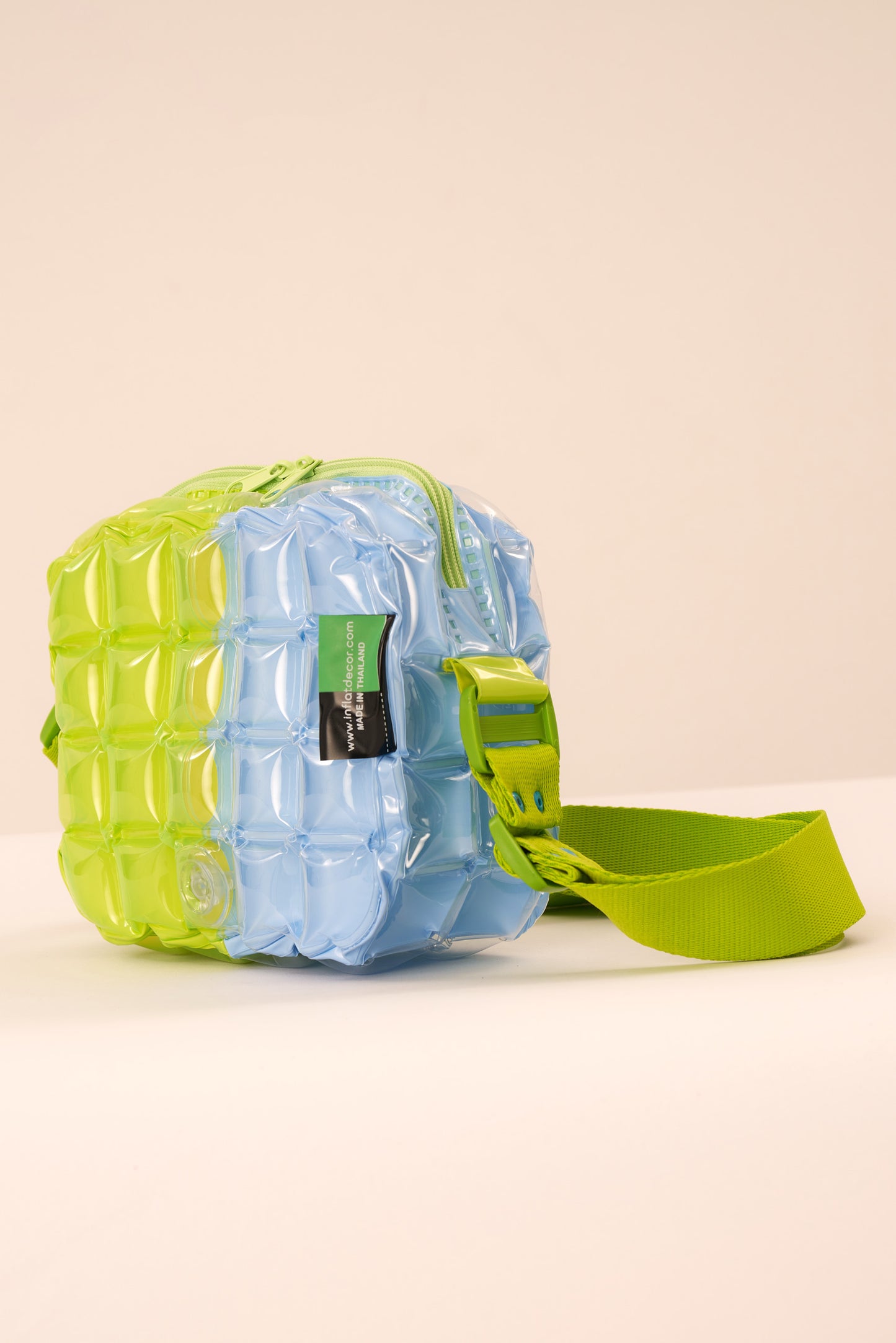 Messenger Bag Shoulder Bag