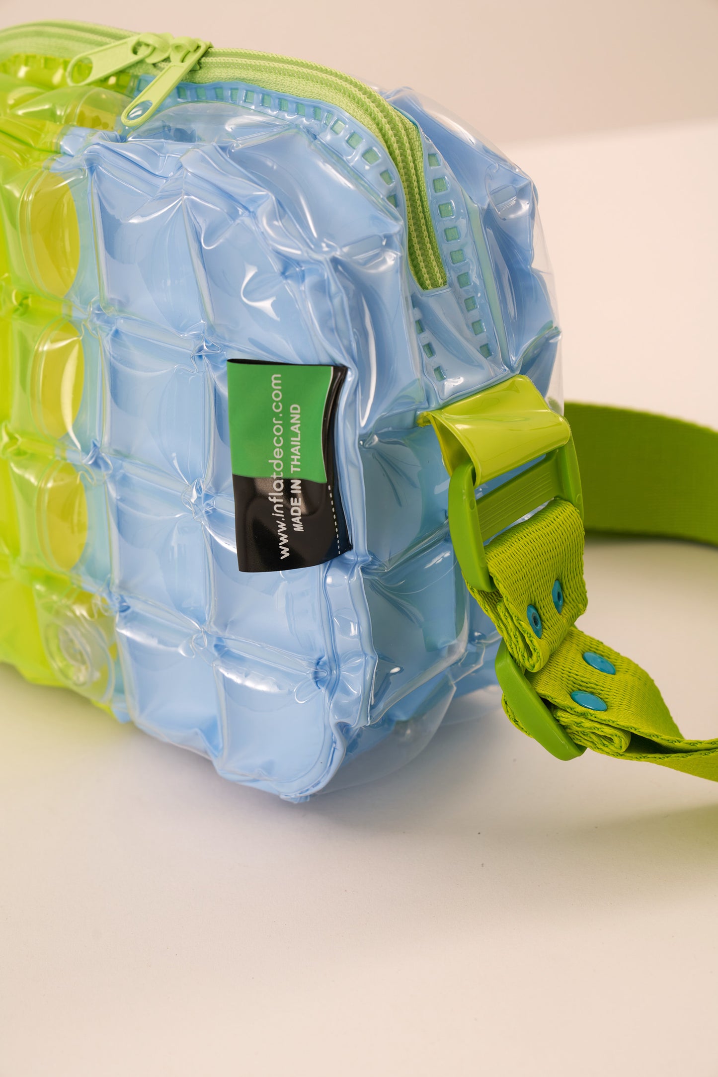 Messenger Bag Shoulder Bag