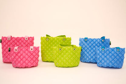 Hand Carry Bag Kadın El Çantası