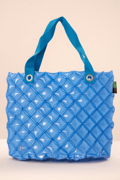 Hand Carry Bag Kadın El Çantası