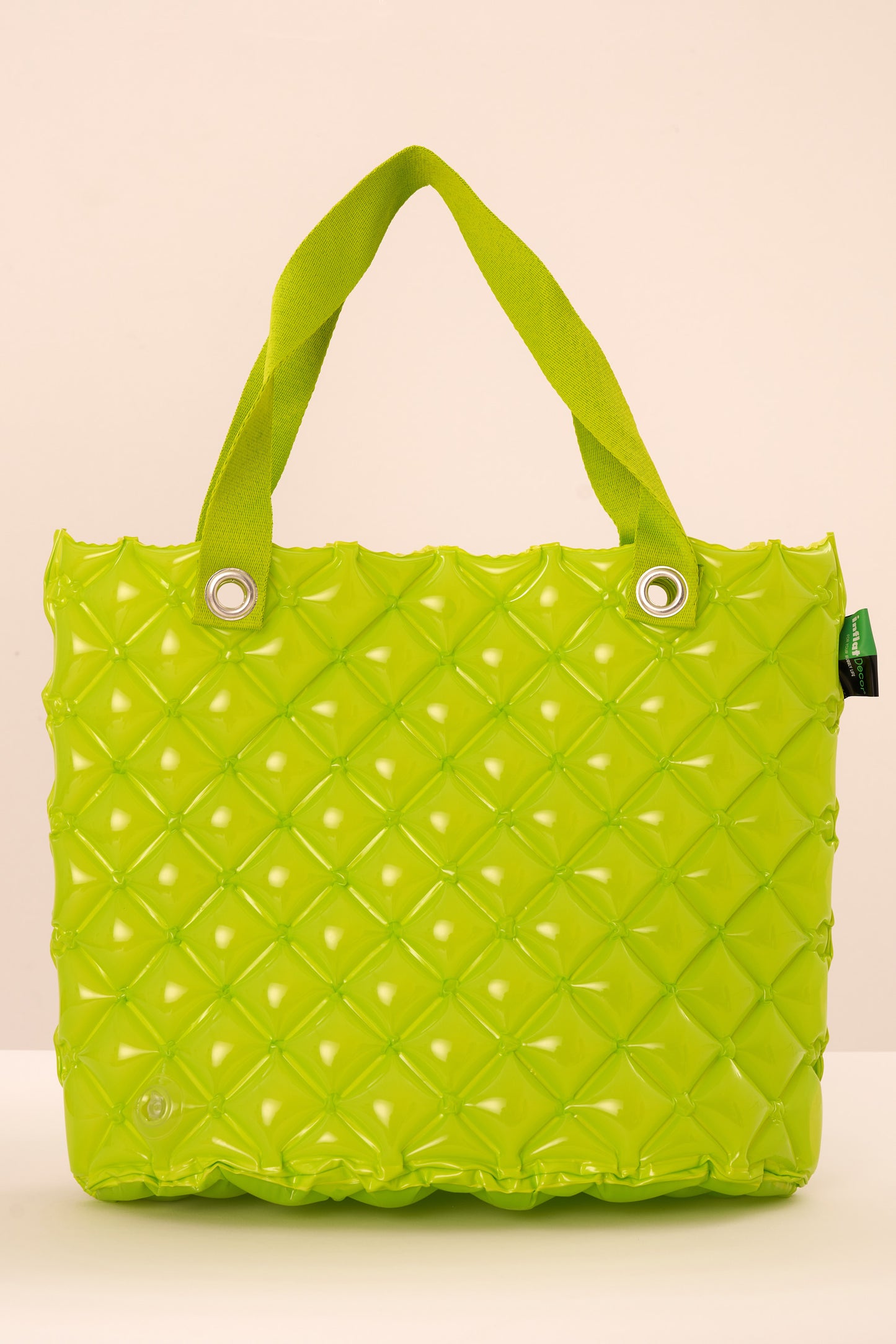 Hand Carry Bag Kadın El Çantası