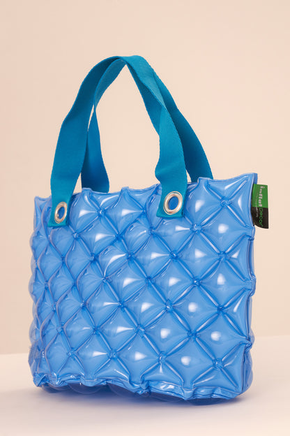 Hand Carry Bag Kadın El Çantası S Diamond