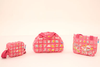 Messenger Bag Children Shoulder Bag