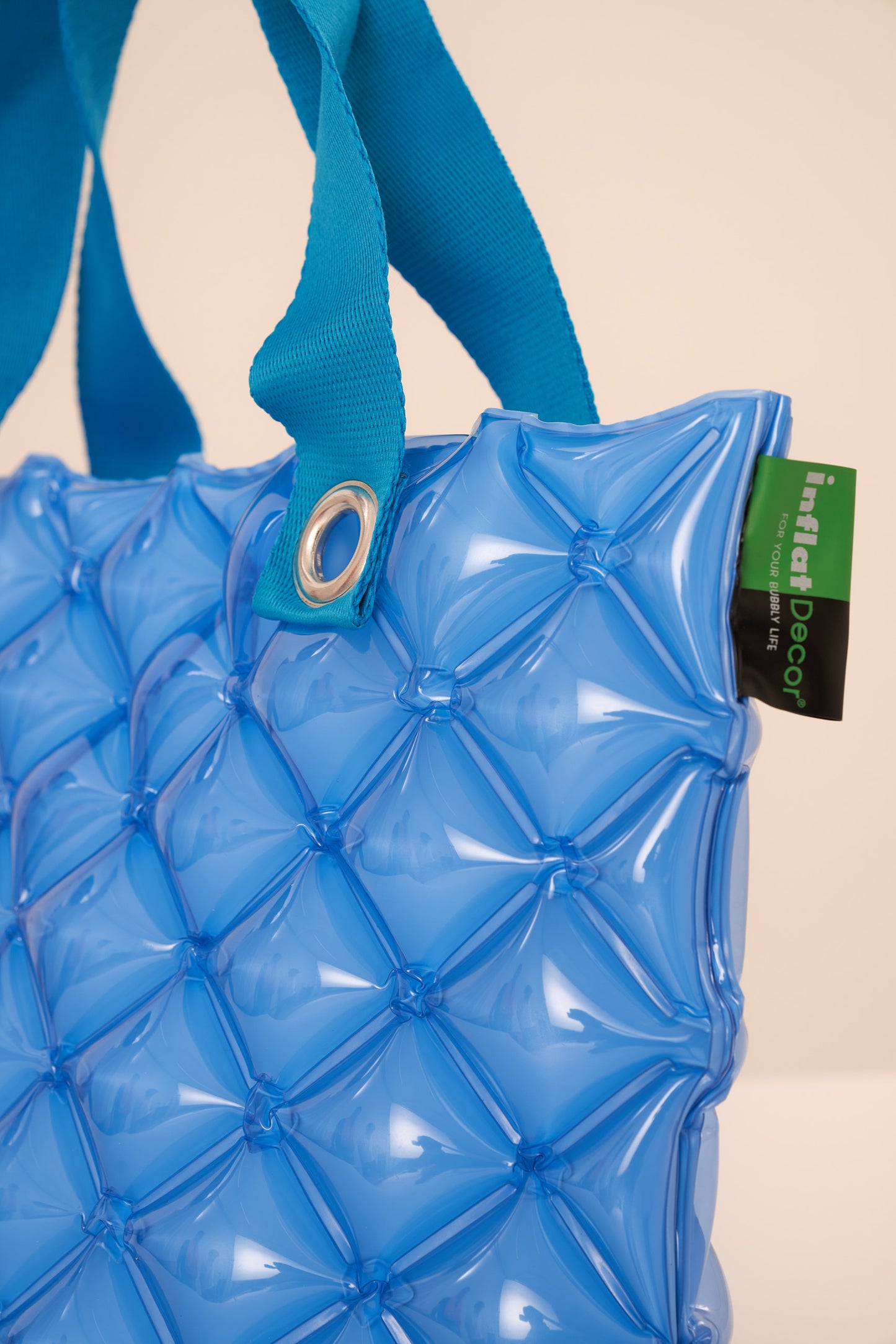 Hand Carry Bag Kadın El Çantası