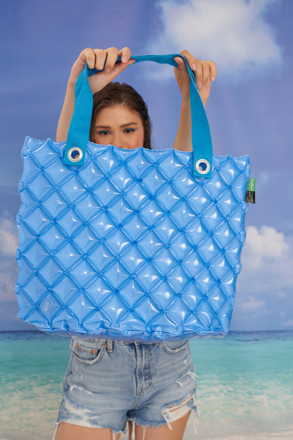 Hand Carry Bag Kadın El Çantası