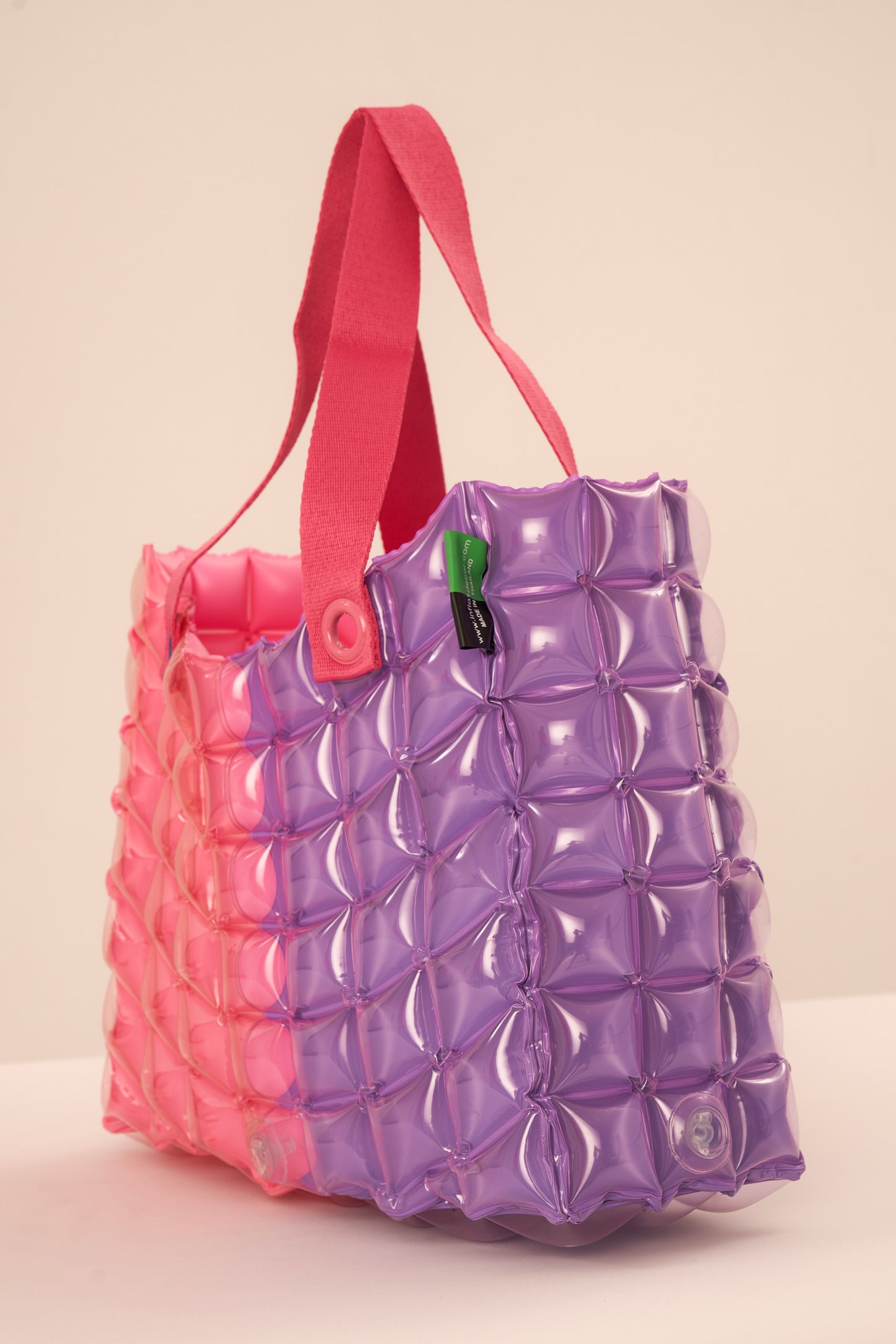 Tote Bag M Plaj Çantası