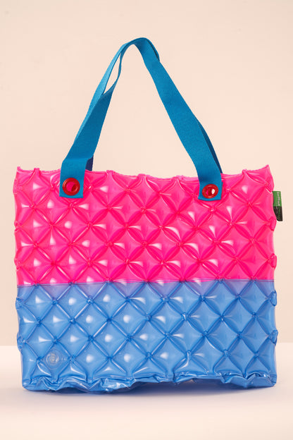 Hand Carry Bag Kadın El Çantası