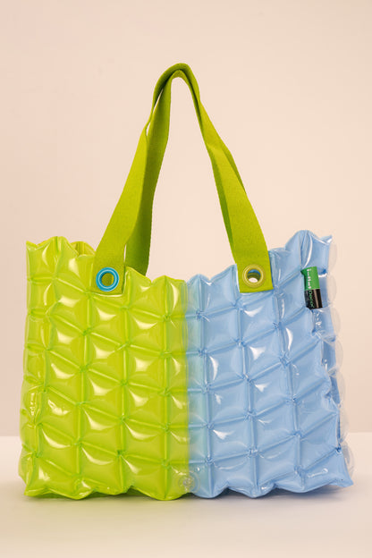 Tote Bag M Plaj Çantası