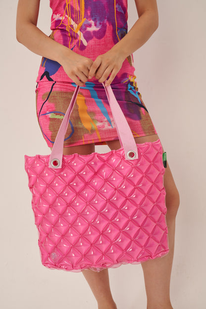 Hand Carry Bag Kadın El Çantası