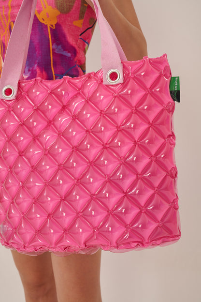 Hand Carry Bag Kadın El Çantası