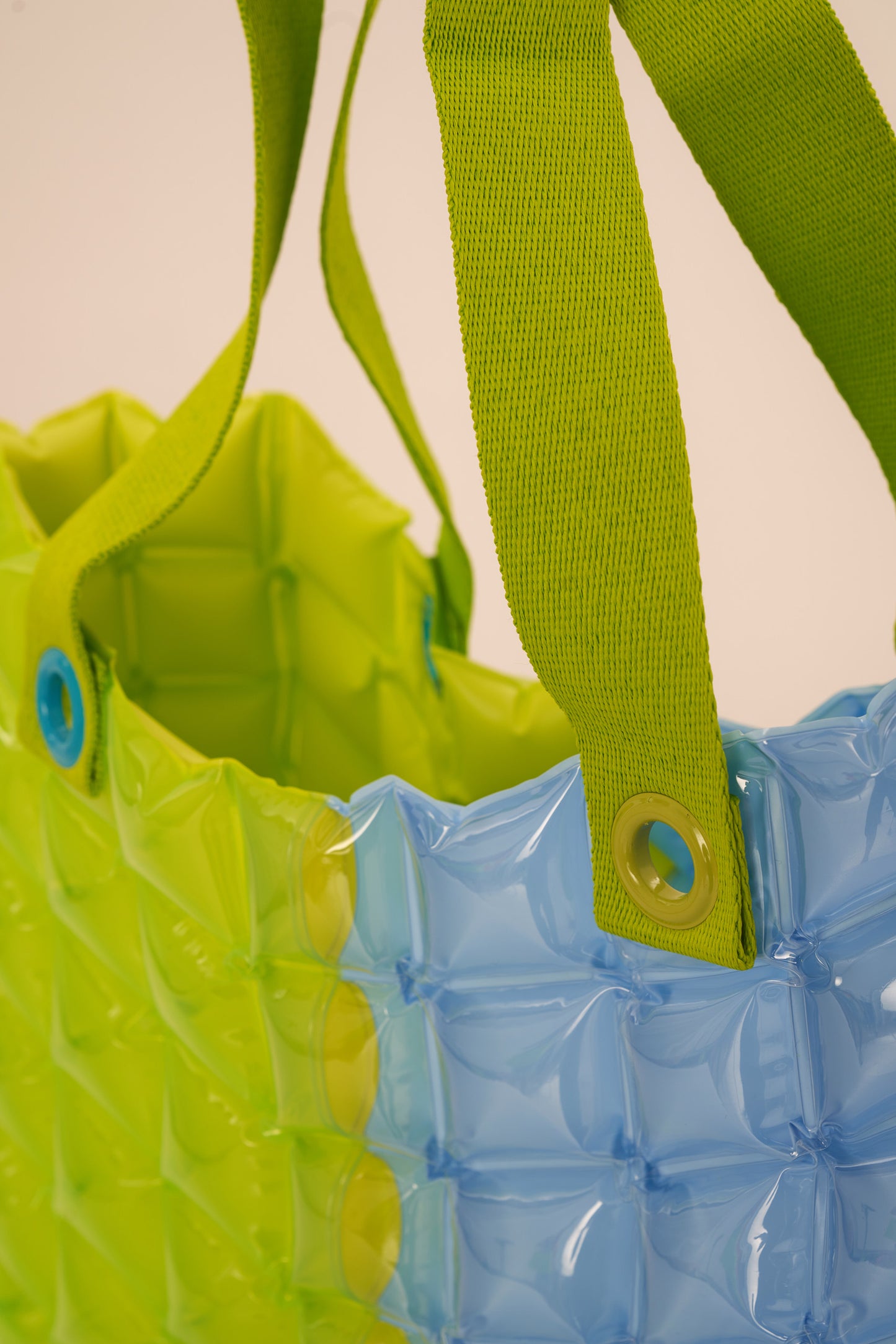 Tote Bag M Plaj Çantası