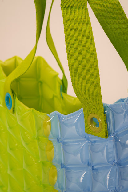 Tote Bag M Plaj Çantası