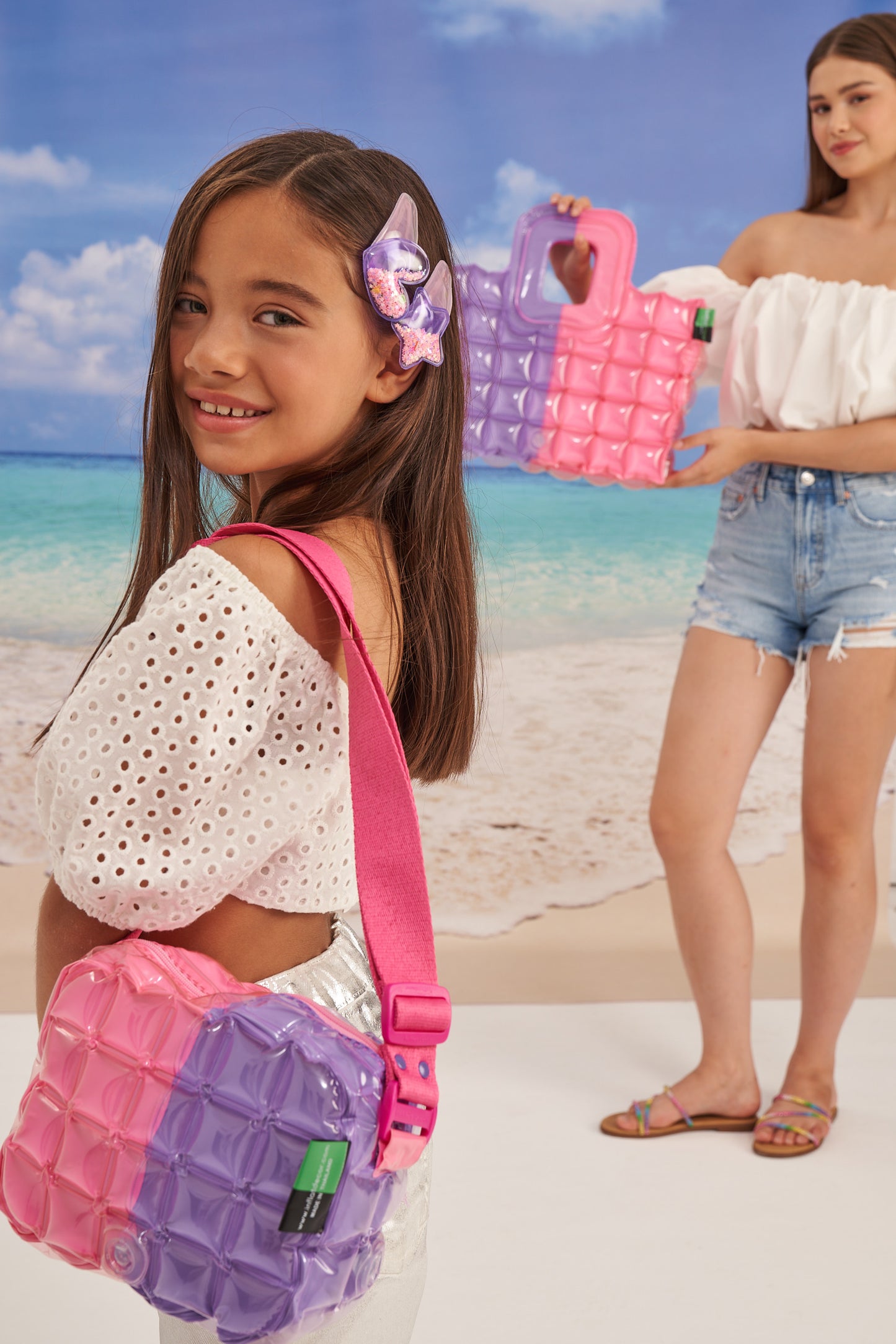 Messenger Bag Shoulder Bag