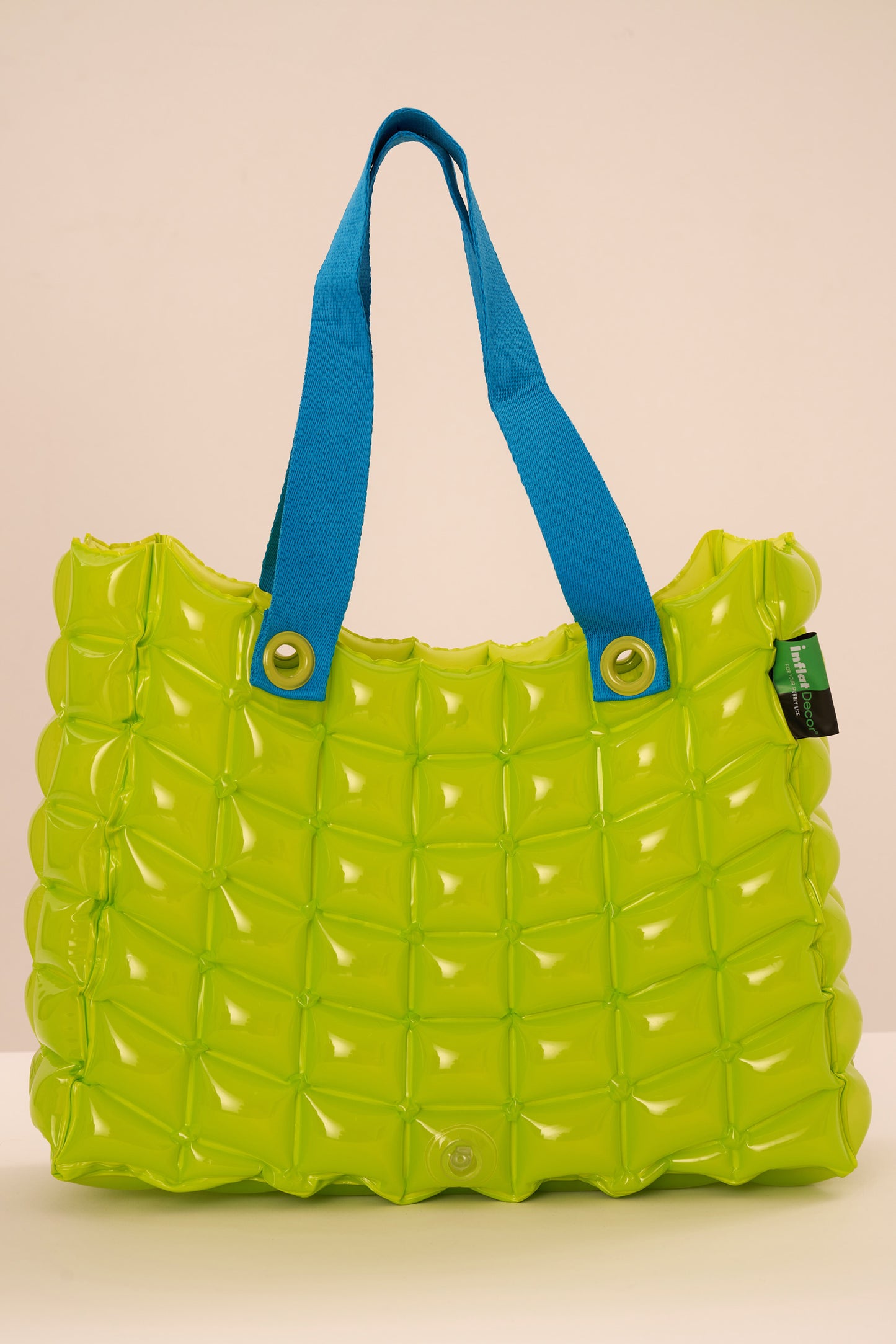 Tote Bag M Plaj Çantası