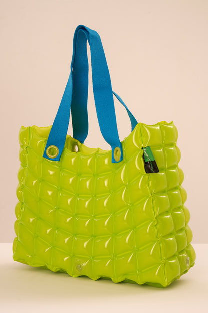 Tote Bag M Plaj Çantası