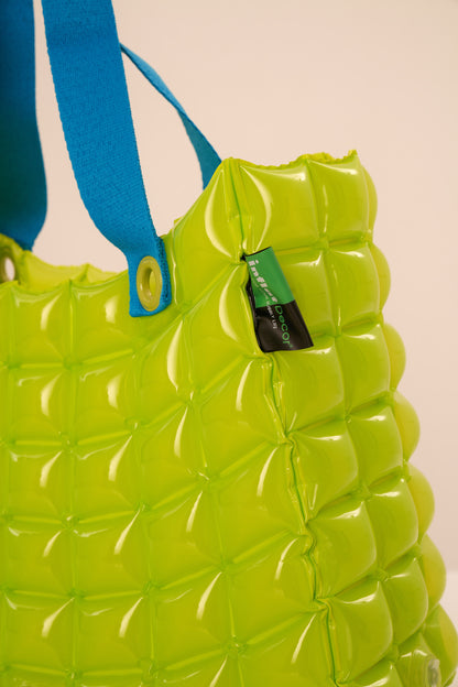 Tote Bag M Plaj Çantası