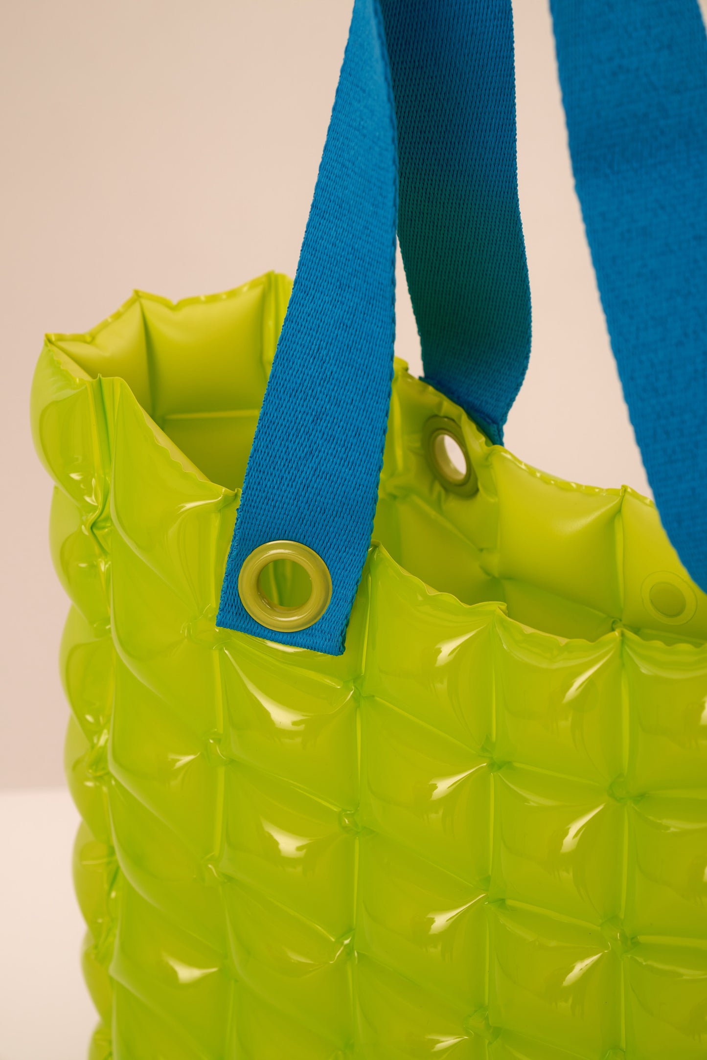 Tote Bag M Plaj Çantası