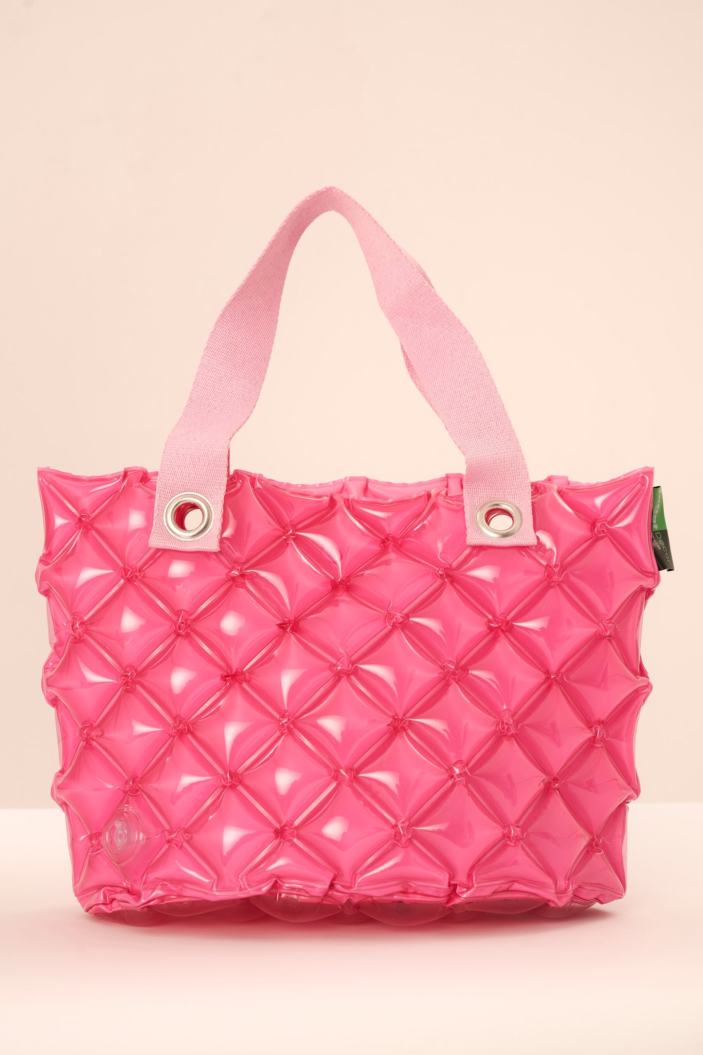 Hand Carry Bag Kadın El Çantası S Diamond