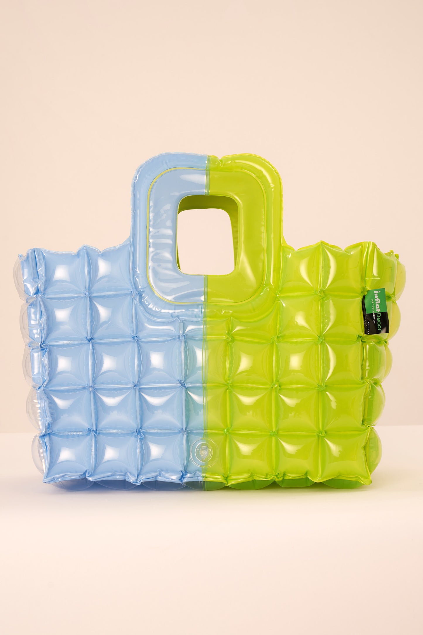 Shoping Bag Kadın El Çantası L