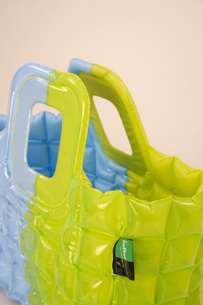 Shoping Bag Kadın El Çantası L