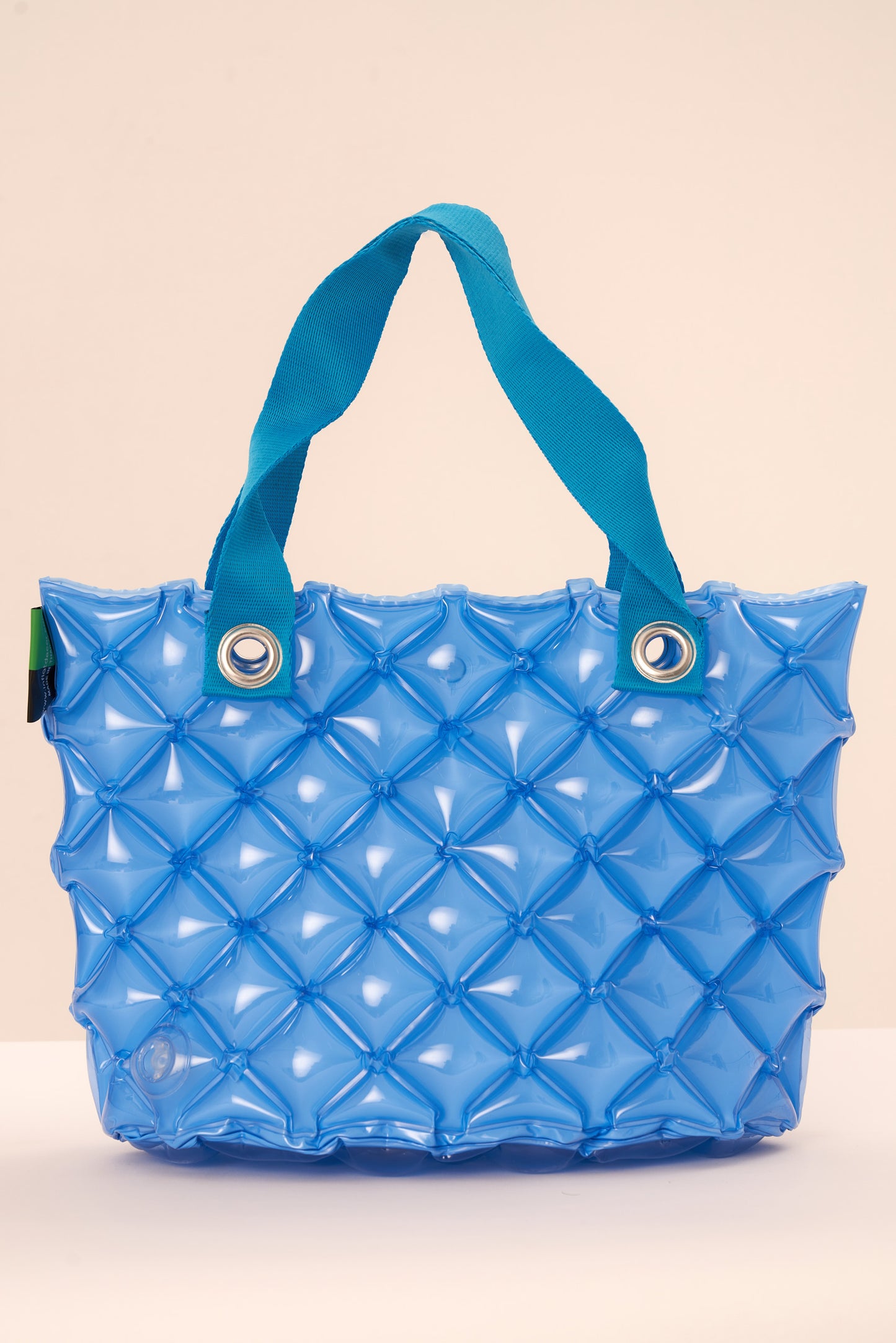 Hand Carry Bag Kadın El Çantası S Diamond