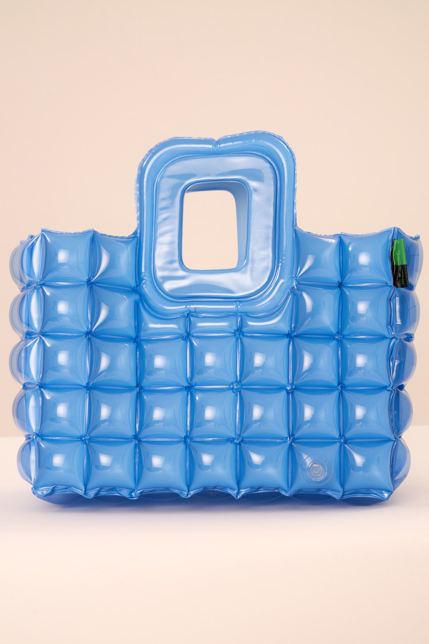 Shoping Bag Kadın El Çantası L