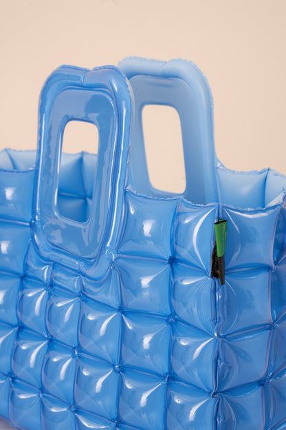 Shoping Bag Kadın El Çantası L