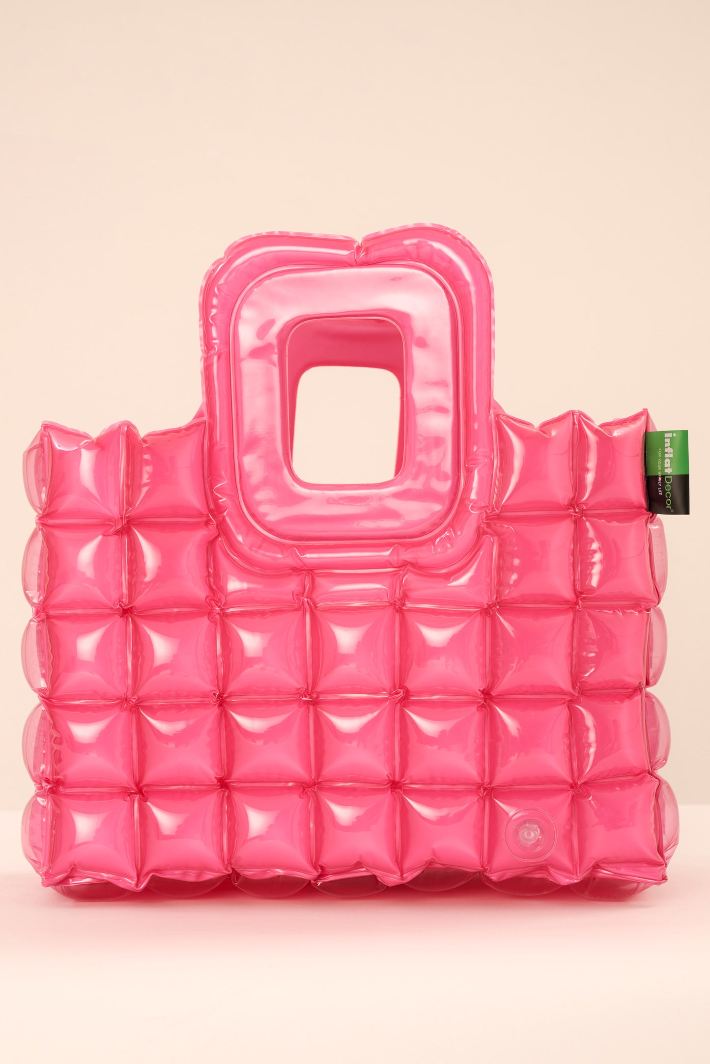 Shoping Bag Kadın El Çantası L